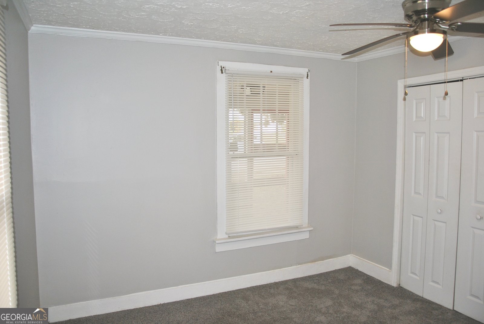 1384 Womack Avenue East Point - 15