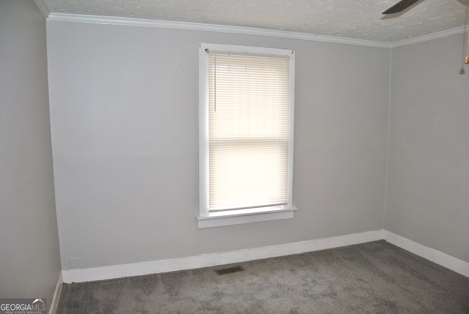 1384 Womack Avenue East Point - 16