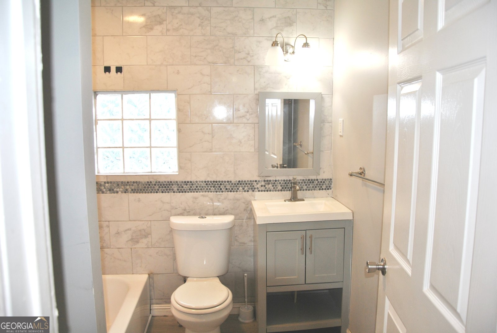 1384 Womack Avenue East Point - 17