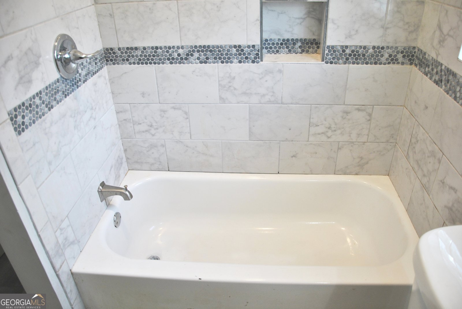 1384 Womack Avenue East Point - 18