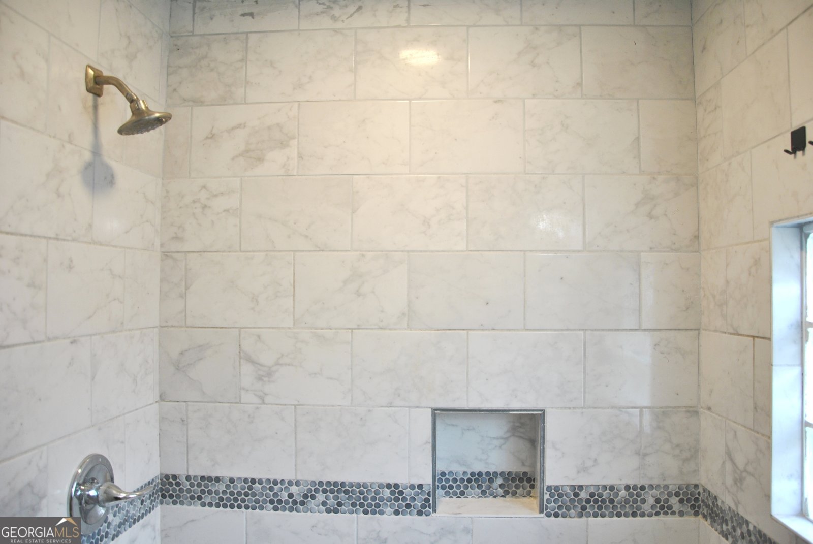 1384 Womack Avenue East Point - 19