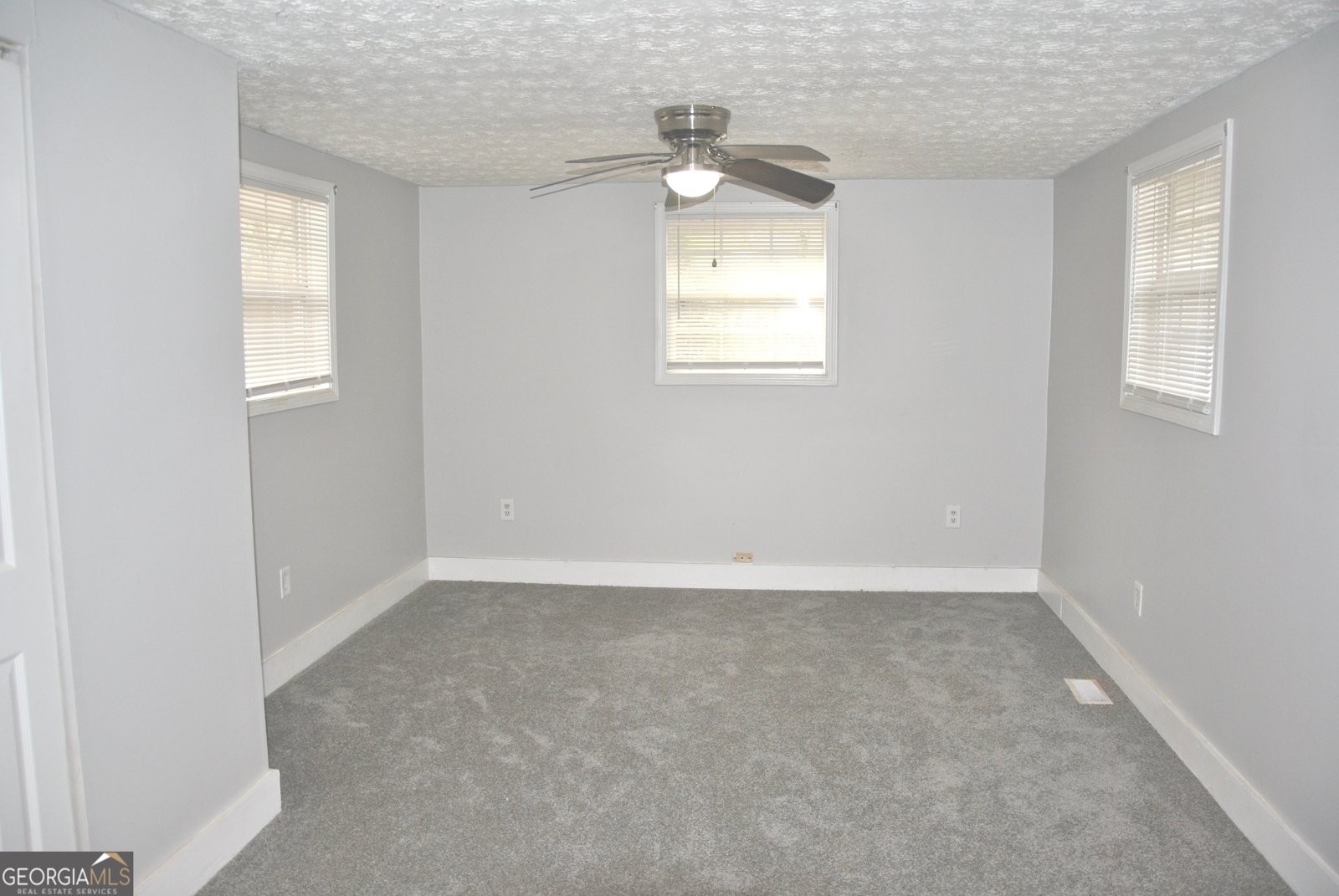 1384 Womack Avenue East Point - 20