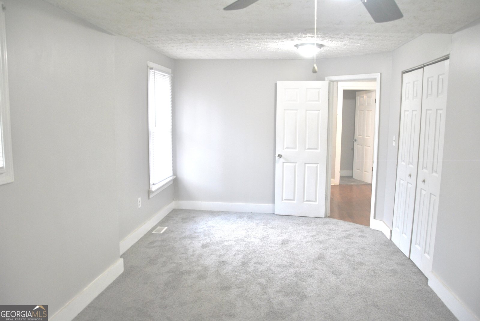 1384 Womack Avenue East Point - 21