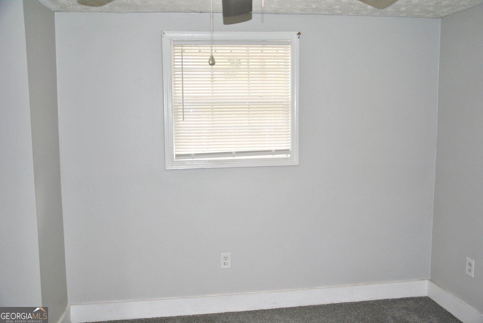 1384 Womack Avenue East Point - 22