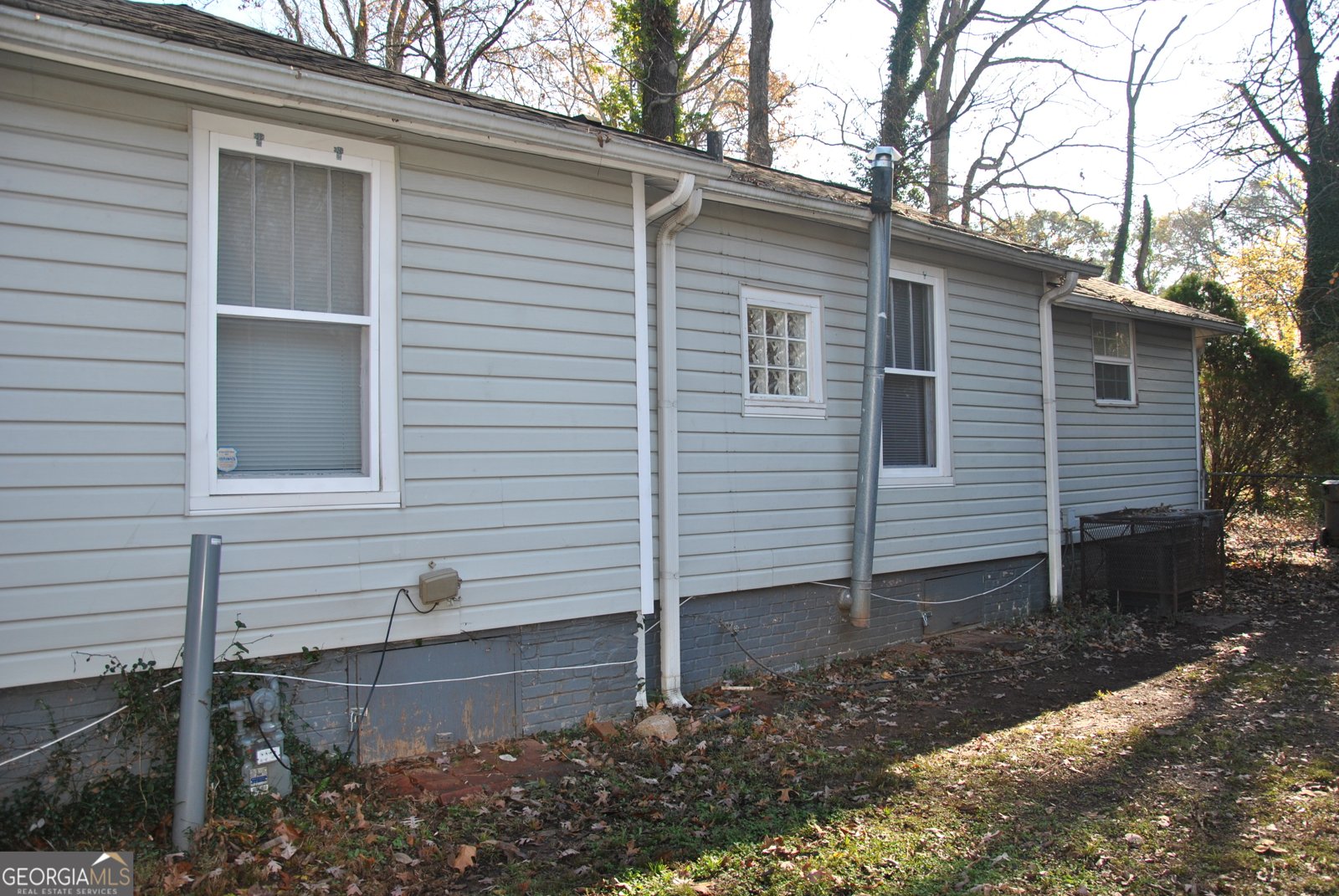 1384 Womack Avenue East Point - 23