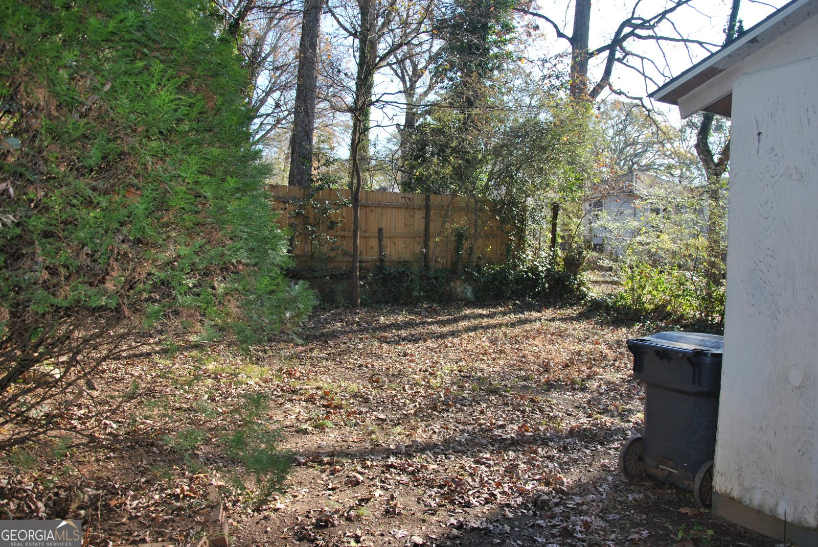 1384 Womack Avenue East Point - 31