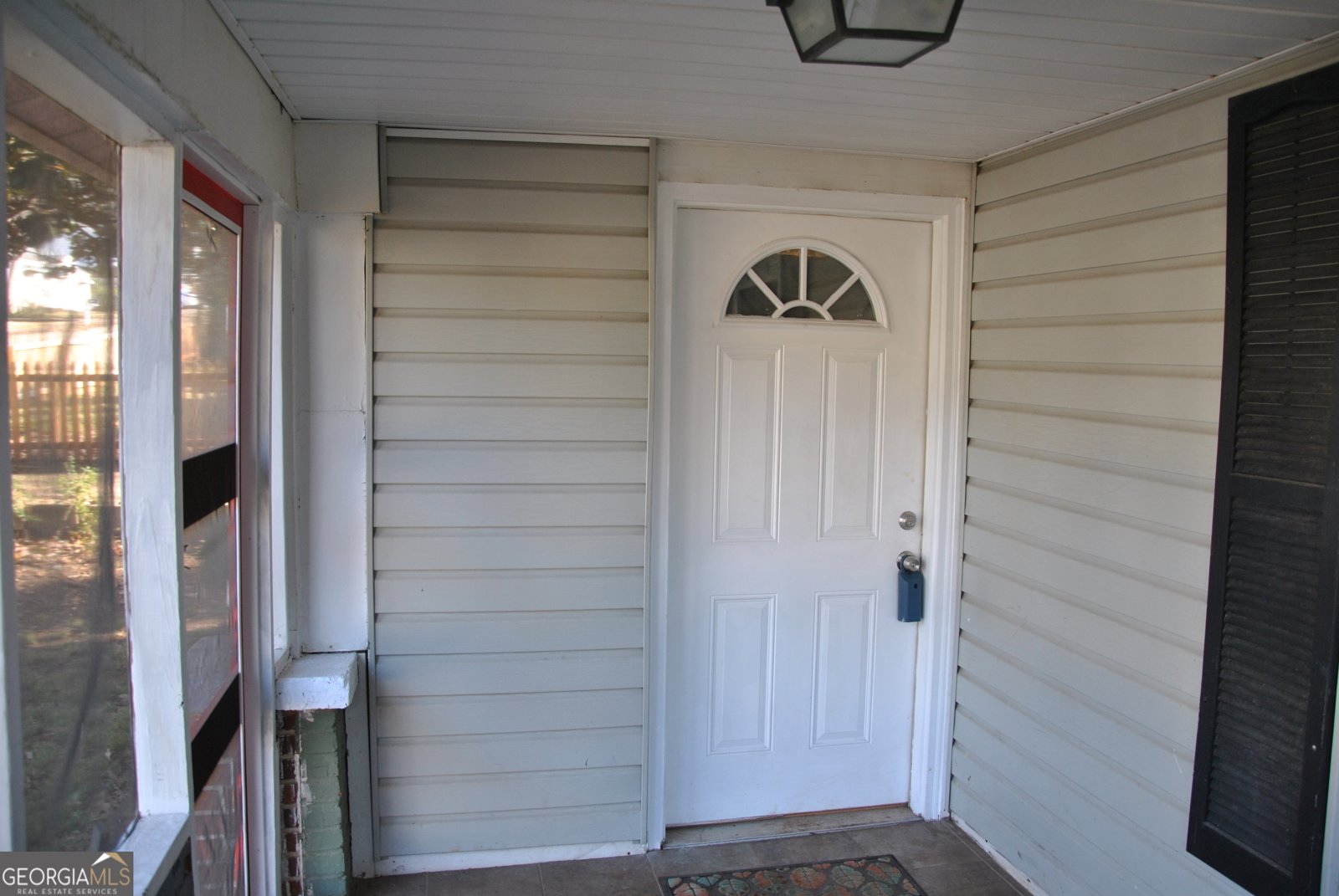 1384 Womack Avenue East Point - 6