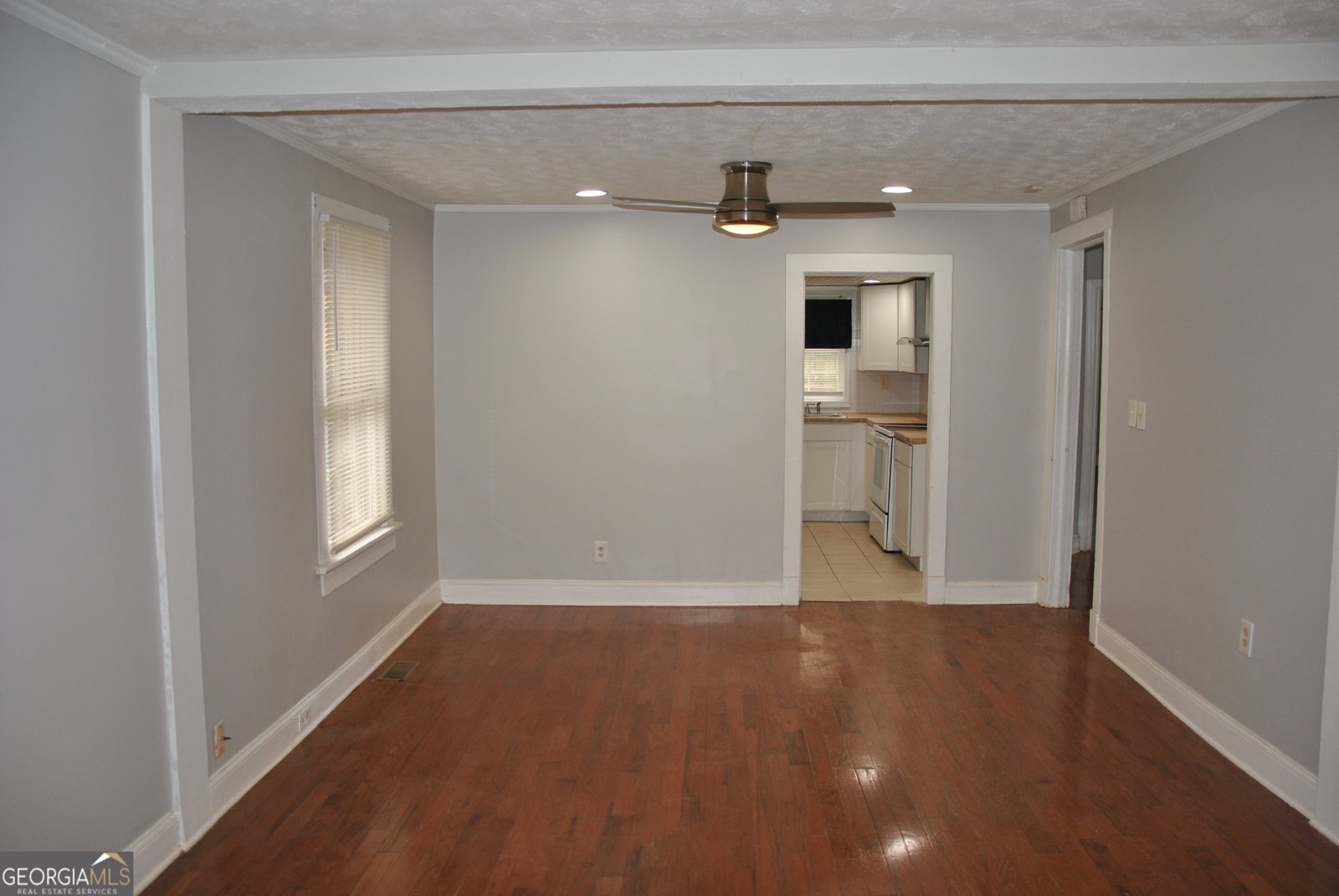 1384 Womack Avenue East Point - 7