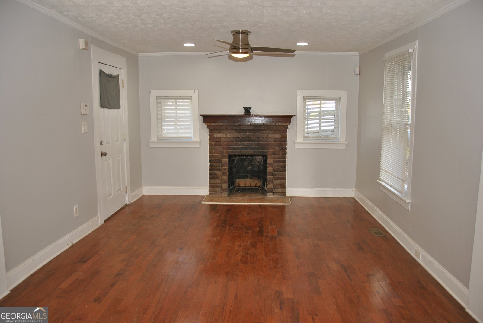 1384 Womack Avenue East Point - 8