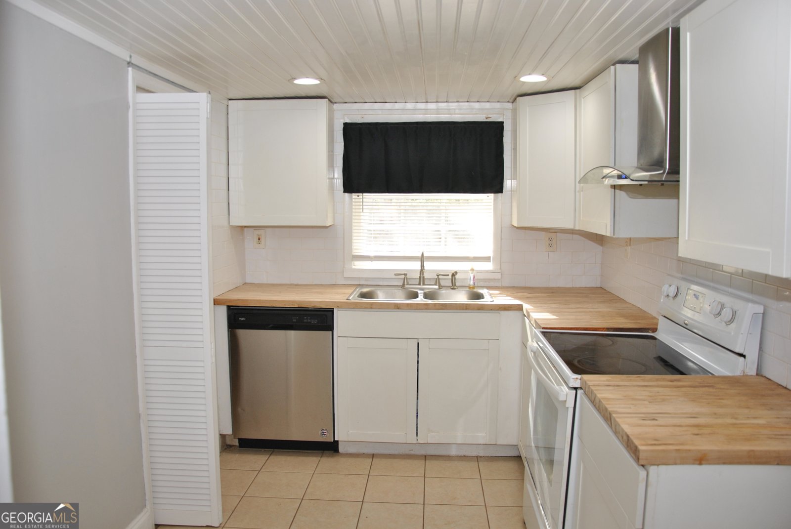 1384 Womack Avenue East Point - 9