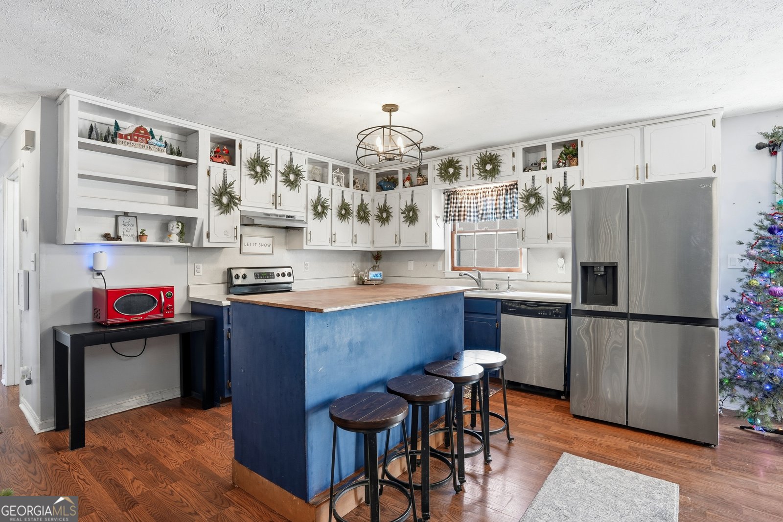 6014 Jackson Road Jackson - 10