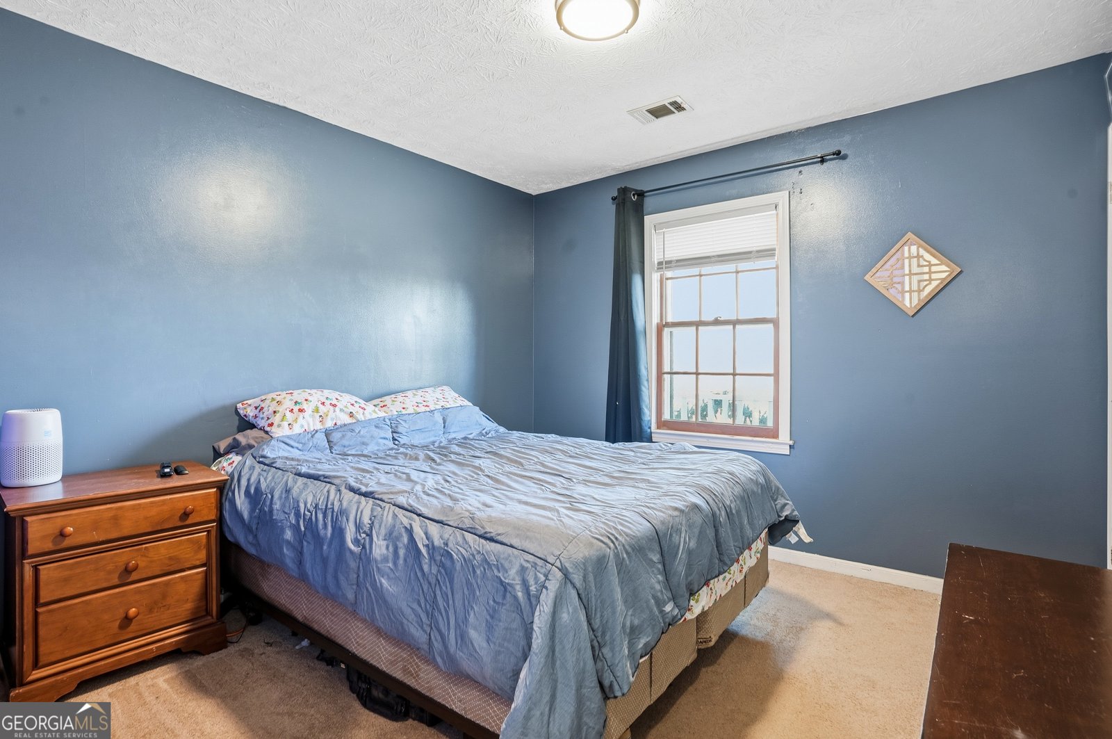 6014 Jackson Road Jackson - 11