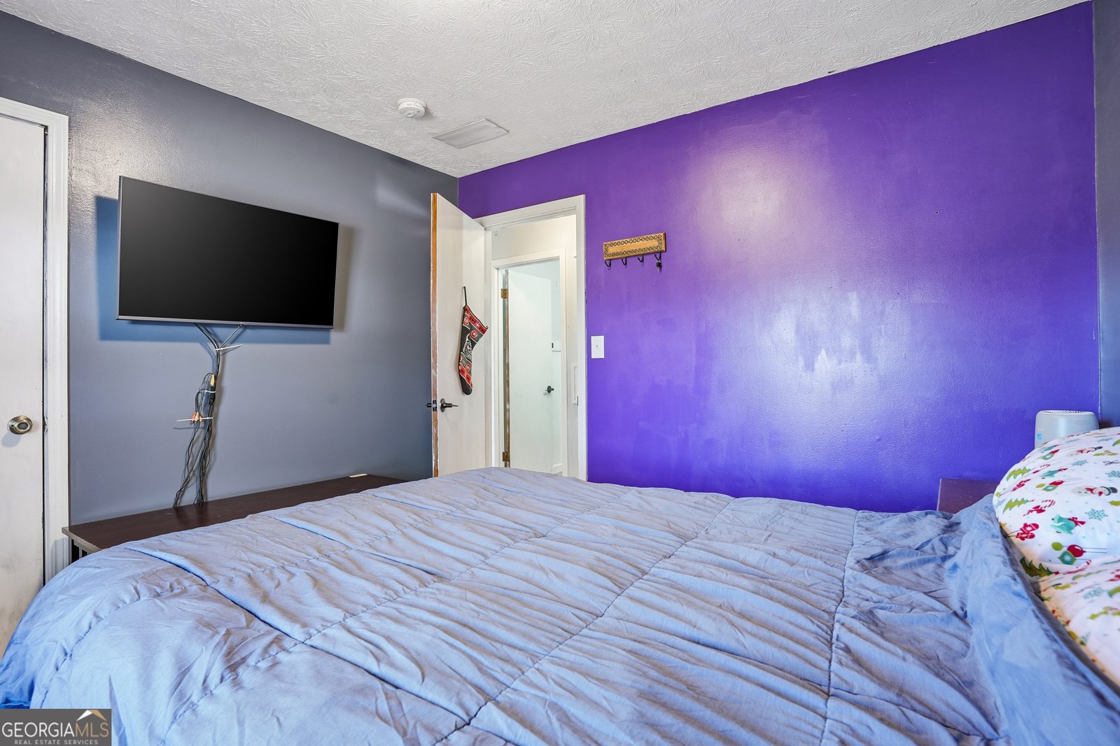 6014 Jackson Road Jackson - 12