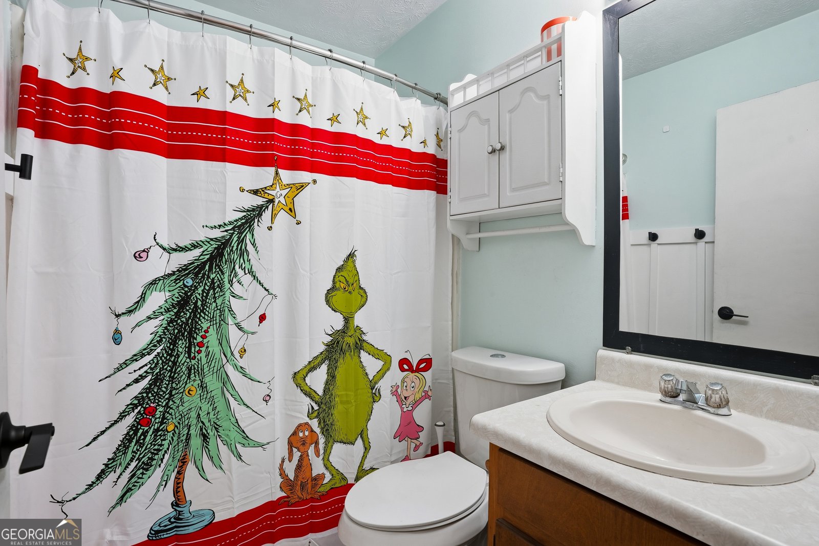 6014 Jackson Road Jackson - 13