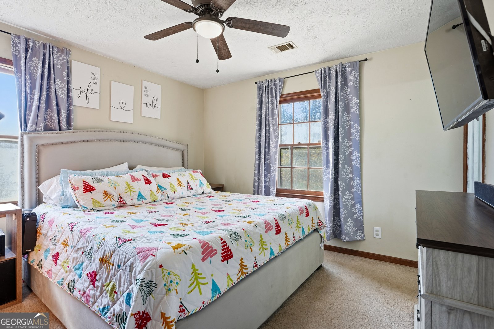 6014 Jackson Road Jackson - 14