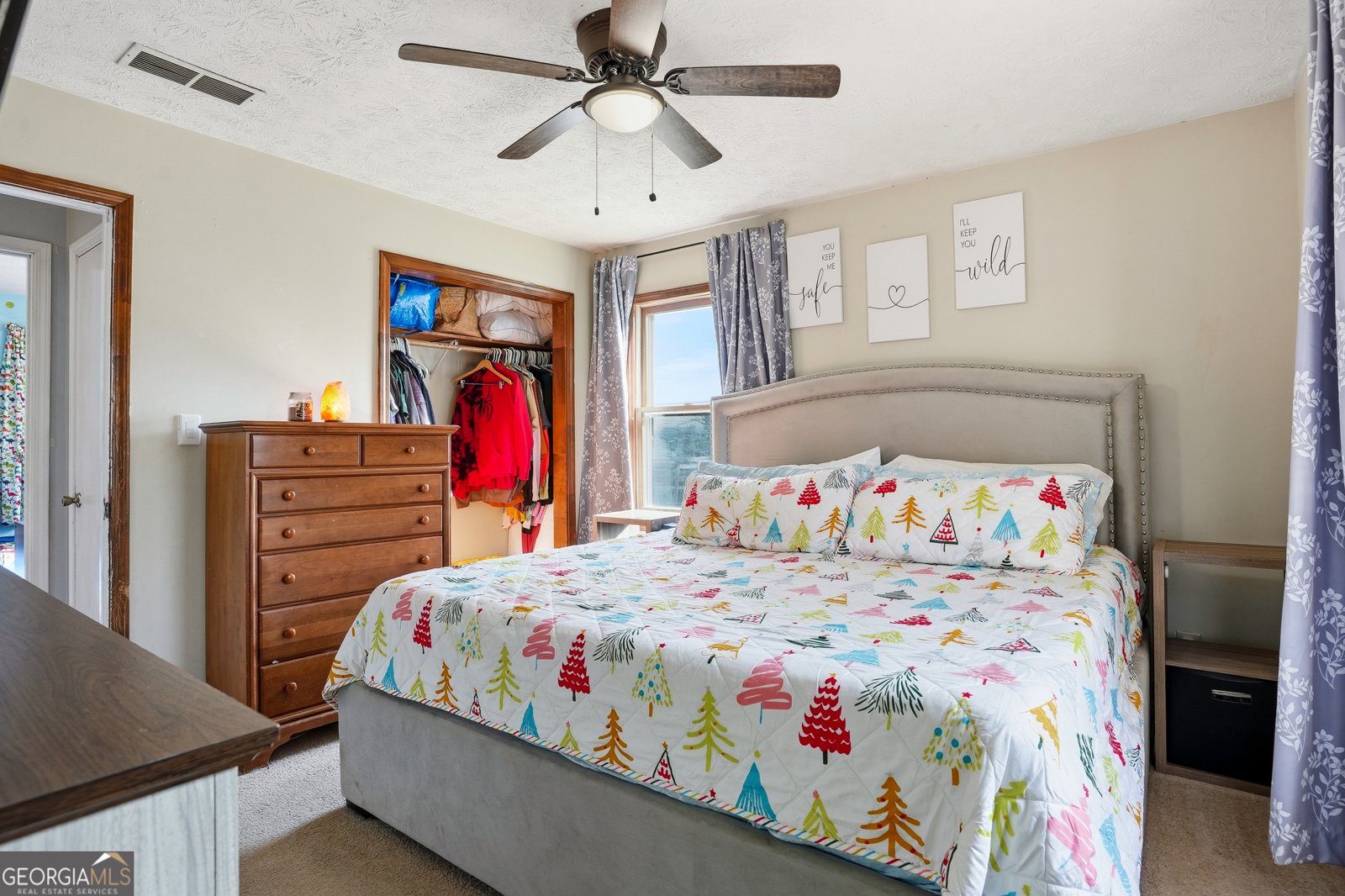 6014 Jackson Road Jackson - 15