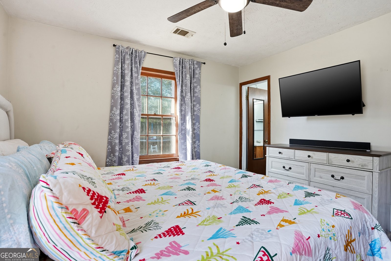 6014 Jackson Road Jackson - 16