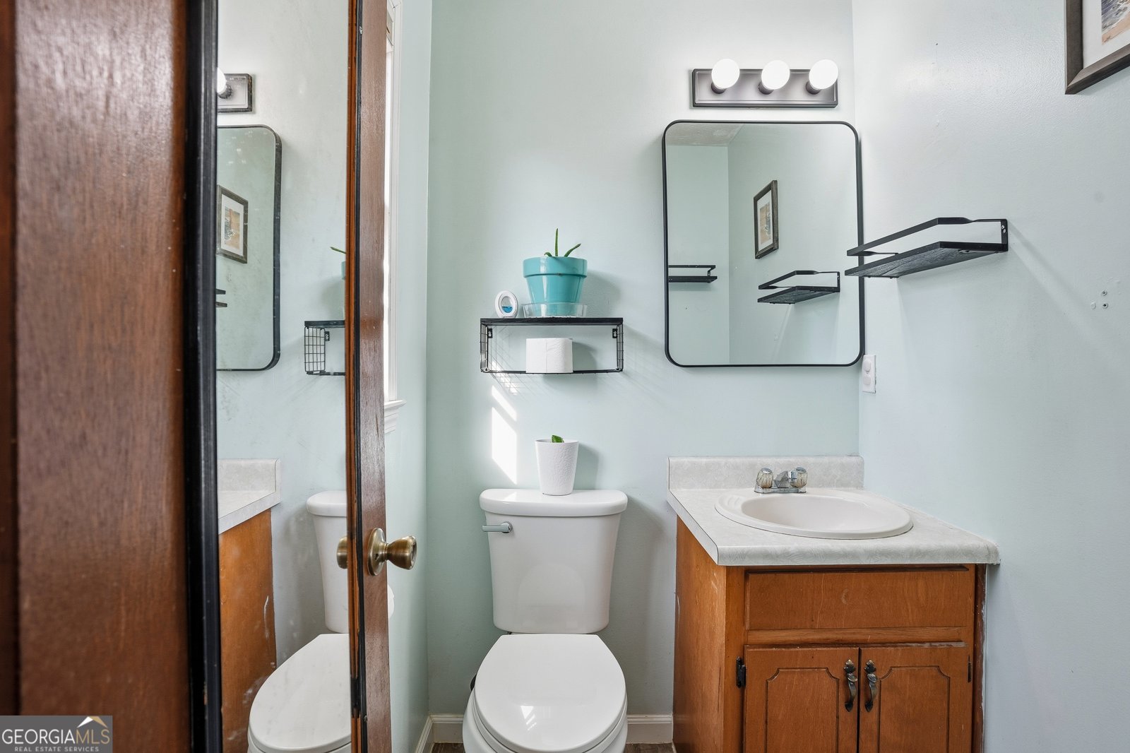 6014 Jackson Road Jackson - 17