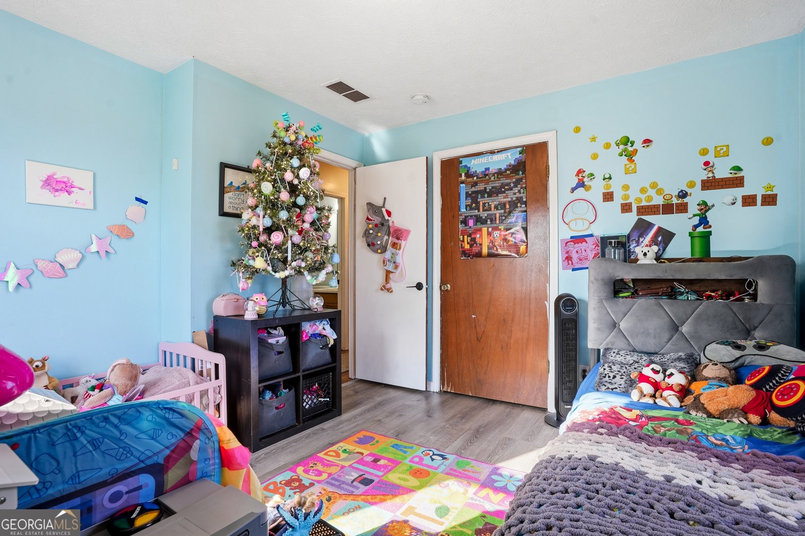 6014 Jackson Road Jackson - 19