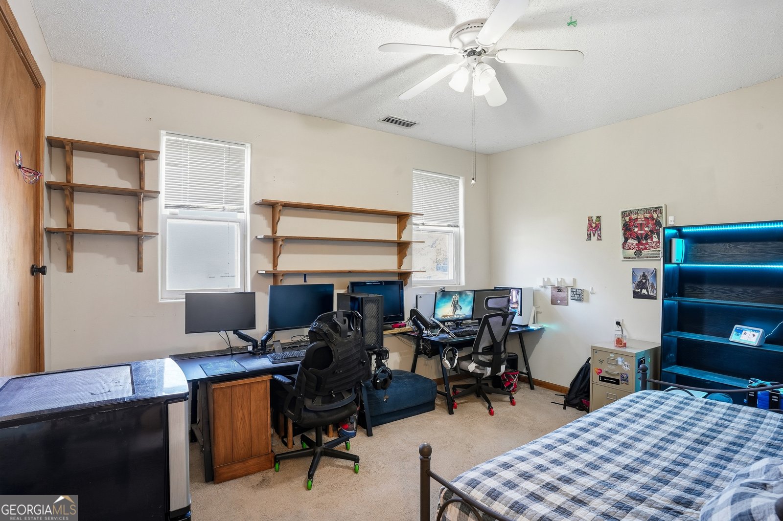 6014 Jackson Road Jackson - 20