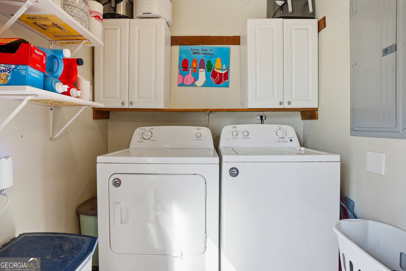 6014 Jackson Road Jackson - 21