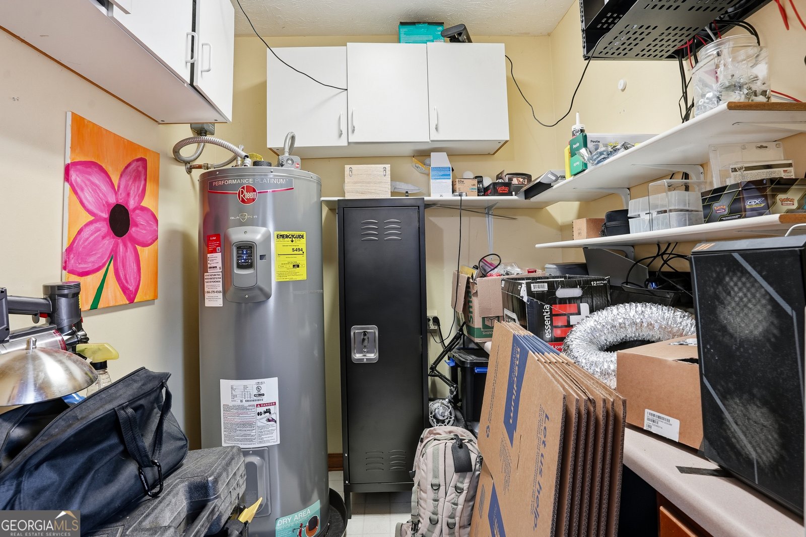 6014 Jackson Road Jackson - 22