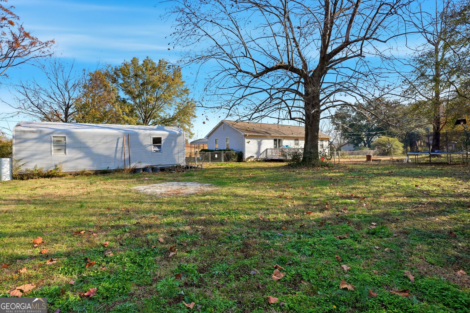 6014 Jackson Road Jackson - 25