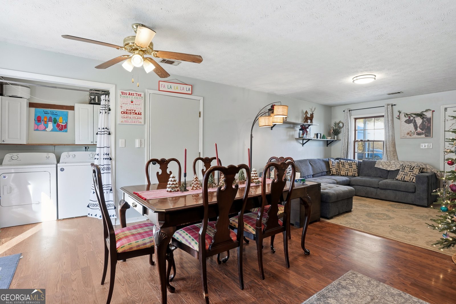 6014 Jackson Road Jackson - 6