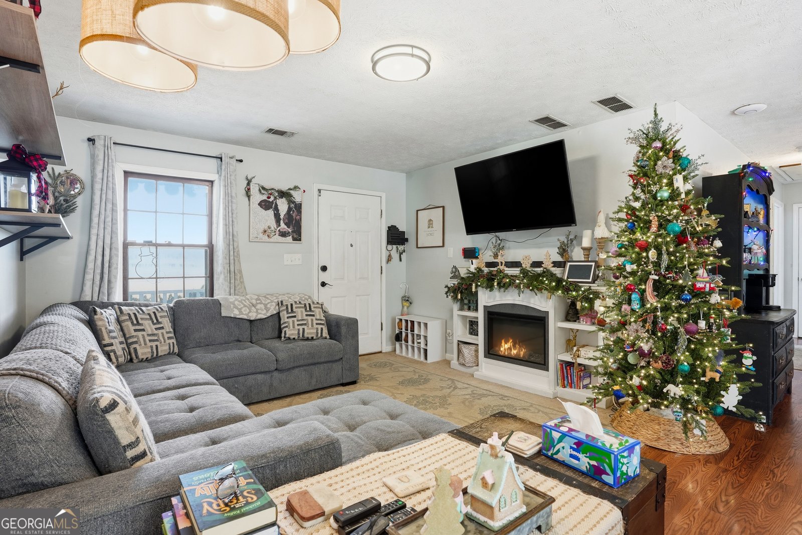 6014 Jackson Road Jackson - 8