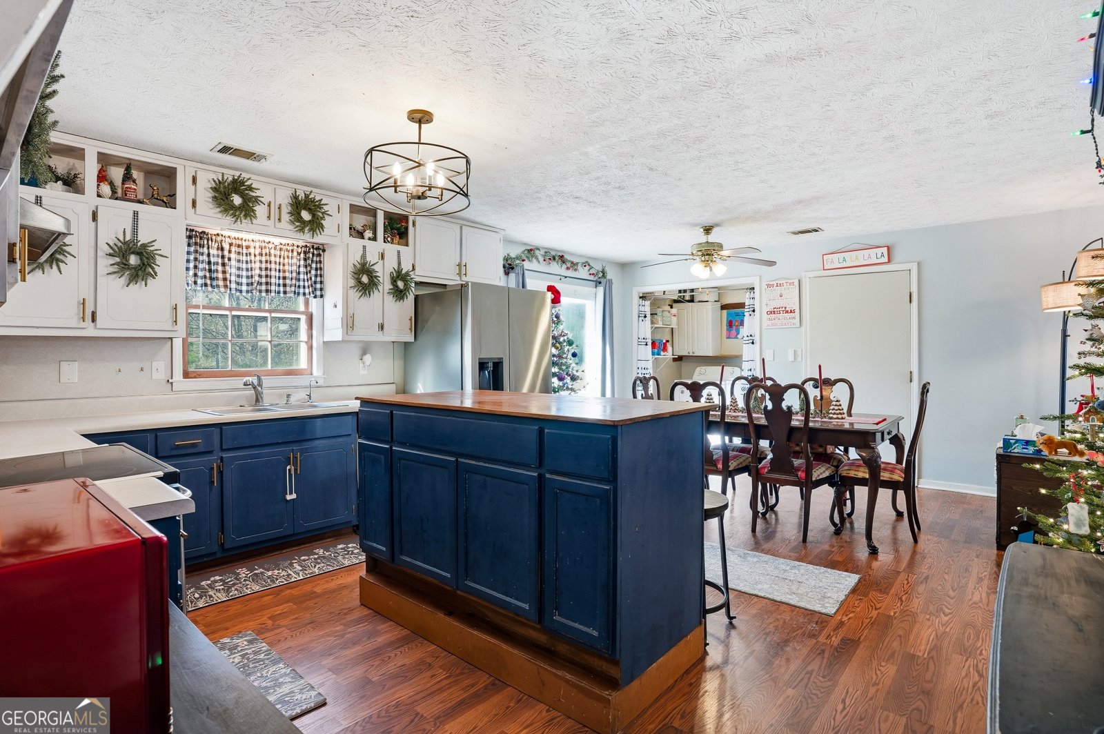 6014 Jackson Road Jackson - 9