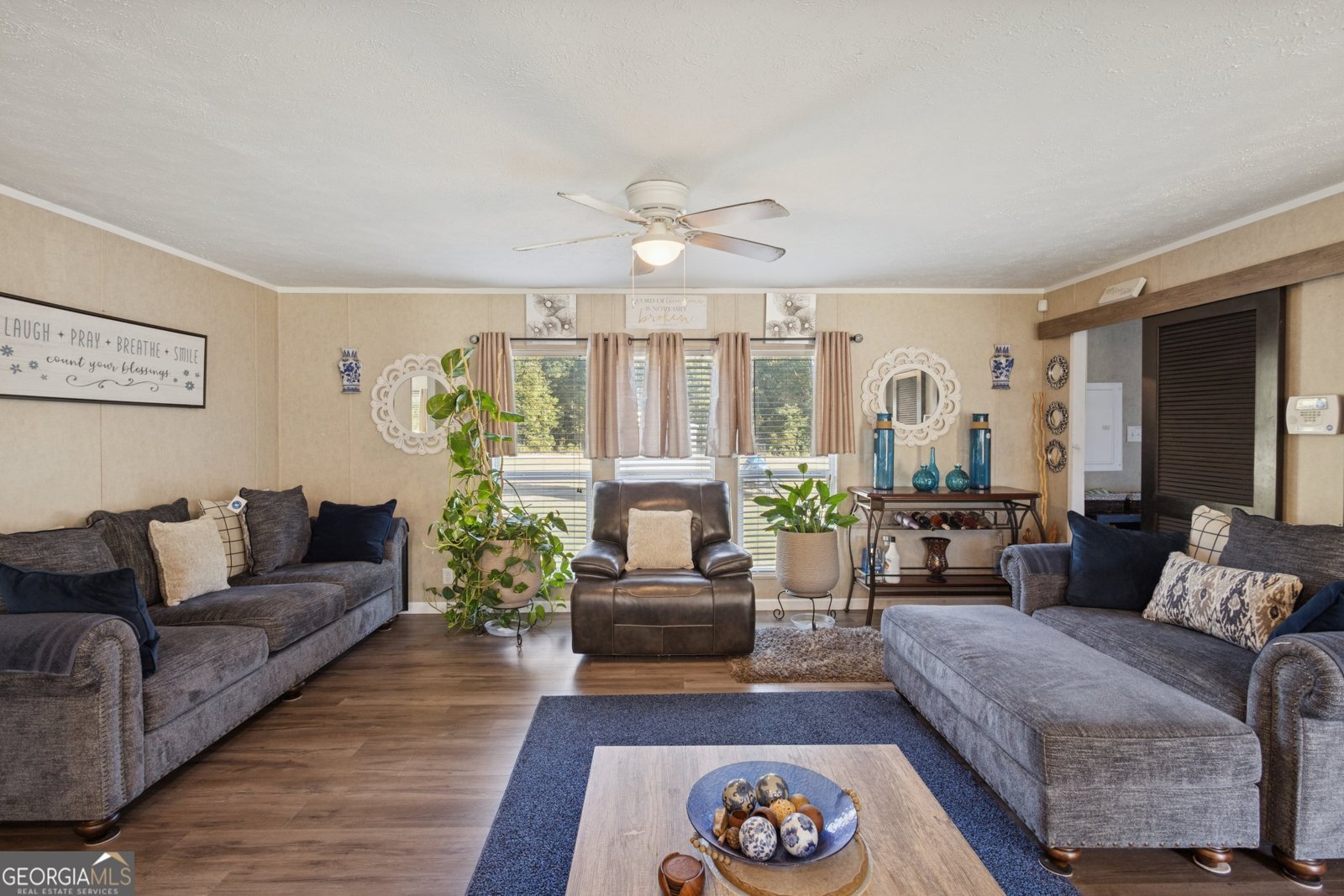 1238 Reedsville Road Clyo - 12