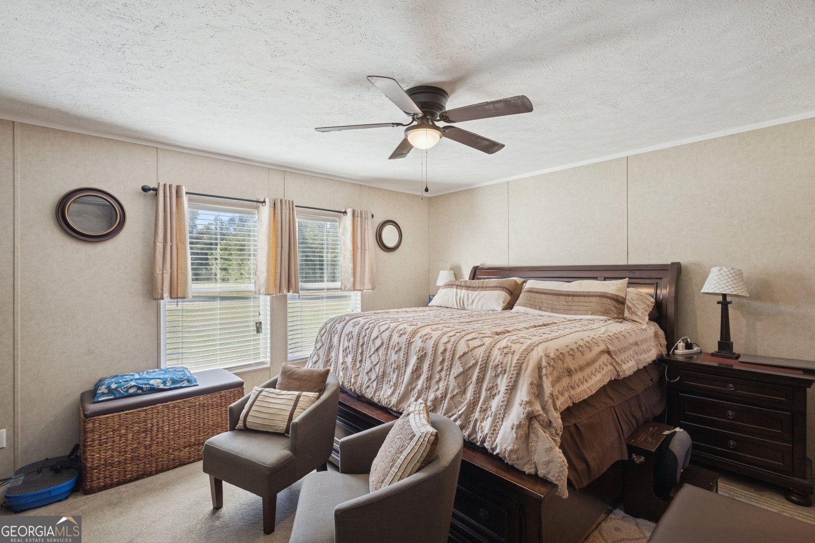 1238 Reedsville Road Clyo - 15