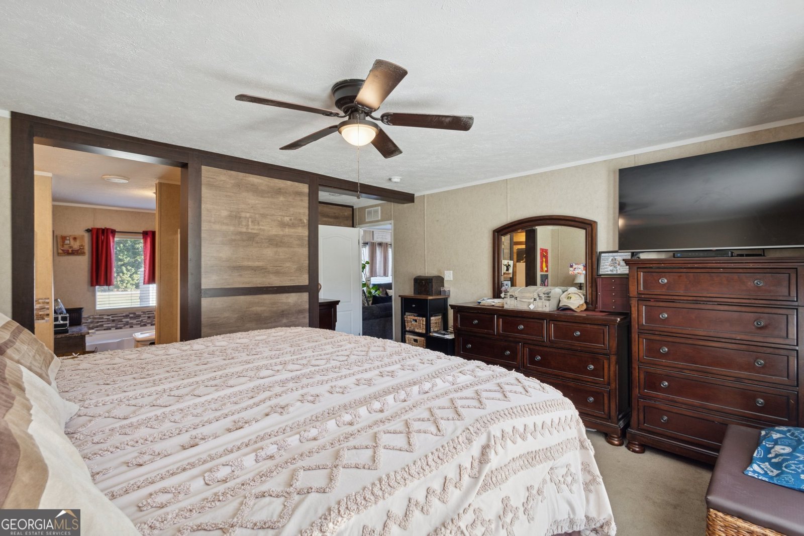 1238 Reedsville Road Clyo - 16