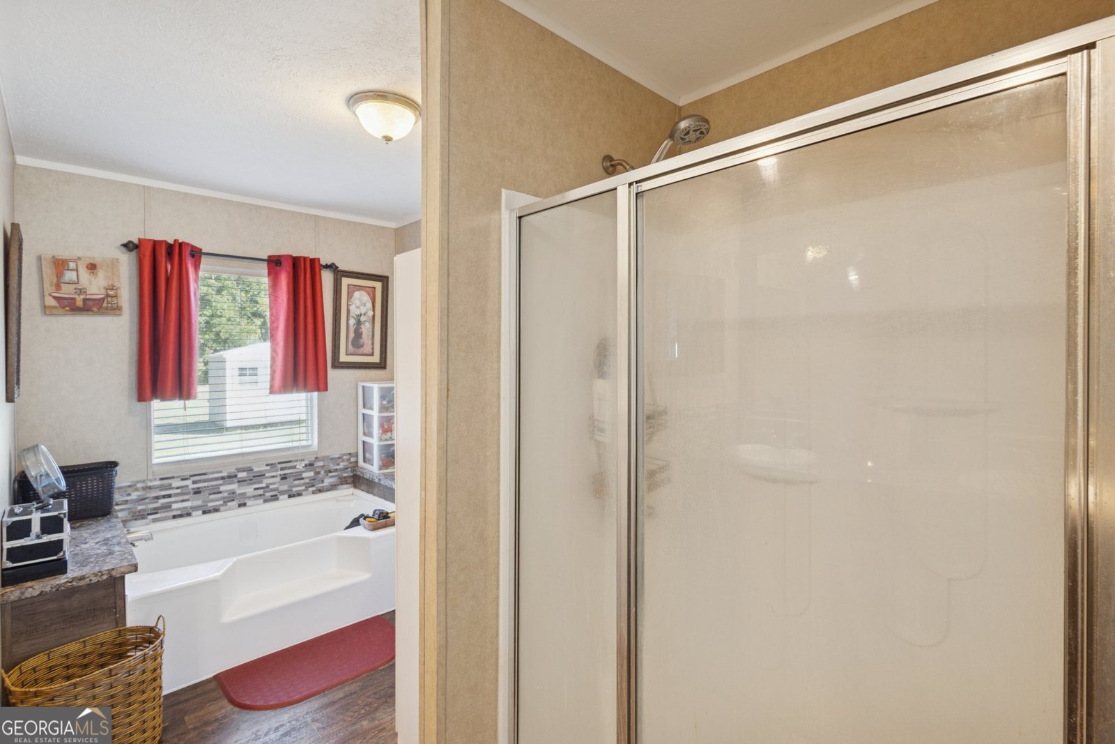 1238 Reedsville Road Clyo - 18