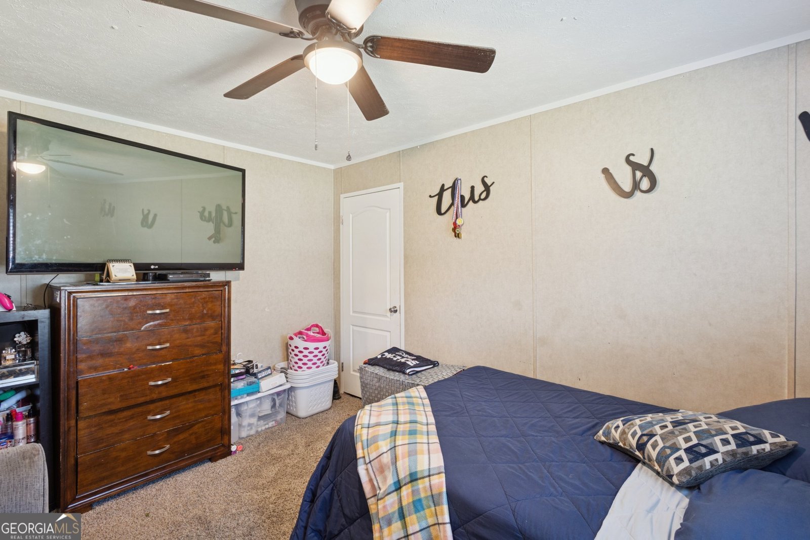 1238 Reedsville Road Clyo - 24