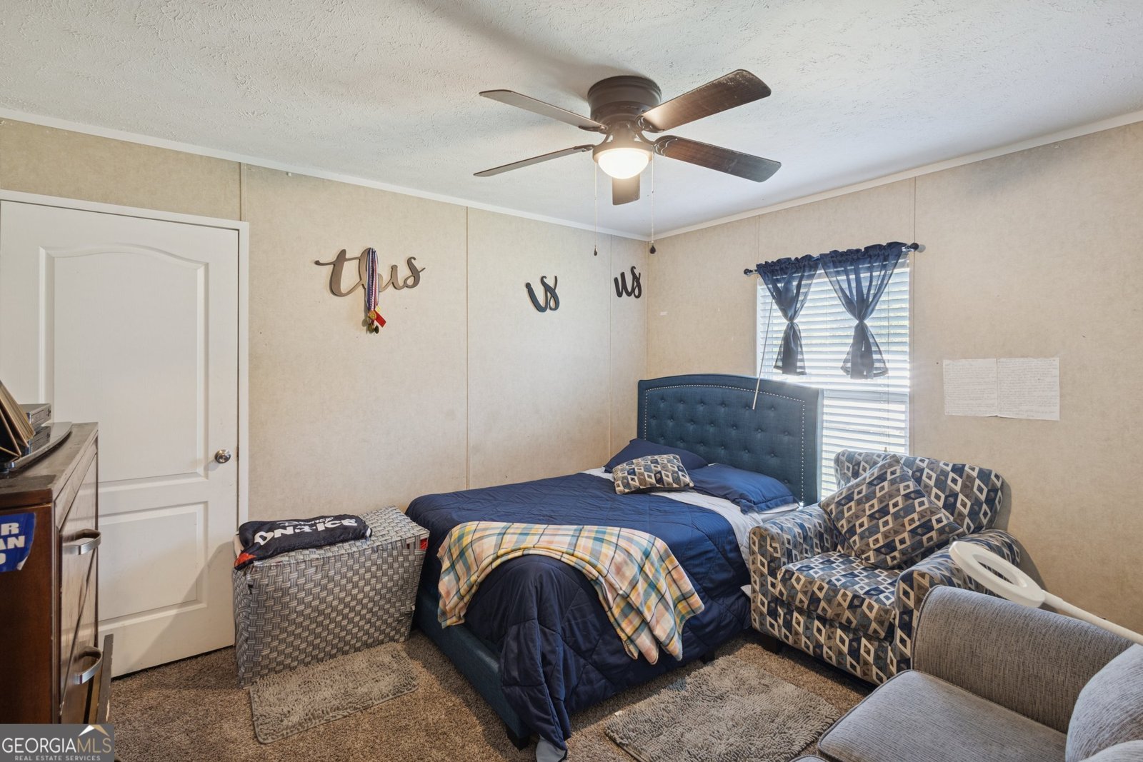 1238 Reedsville Road Clyo - 25