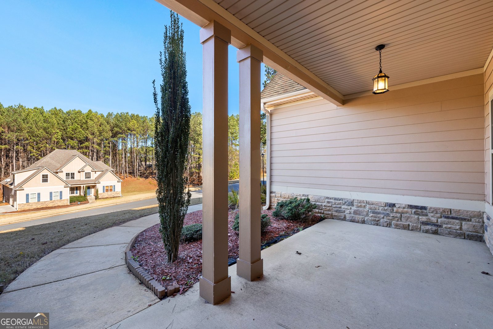 44 Fendley Trace Newnan - 10