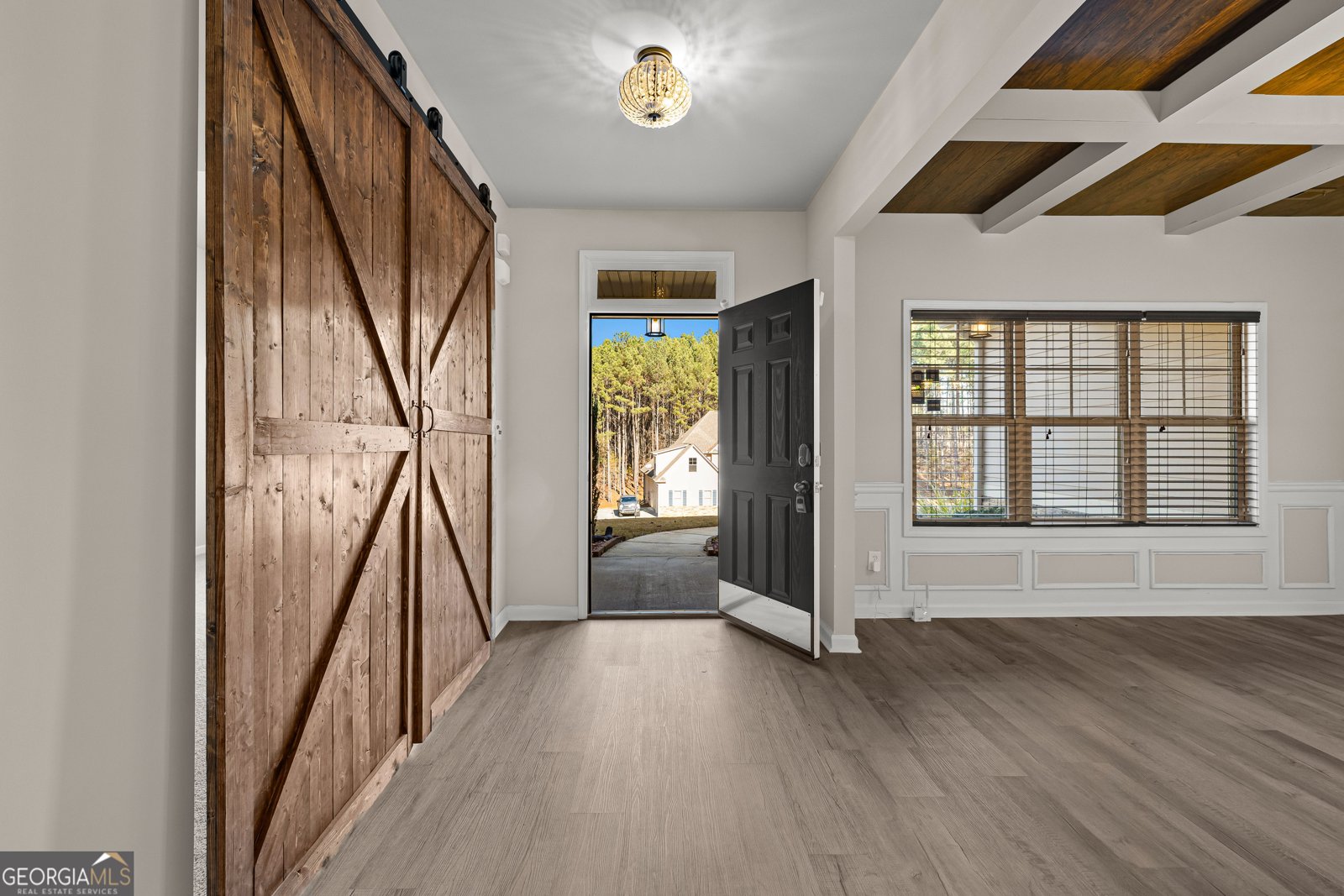 44 Fendley Trace Newnan - 11