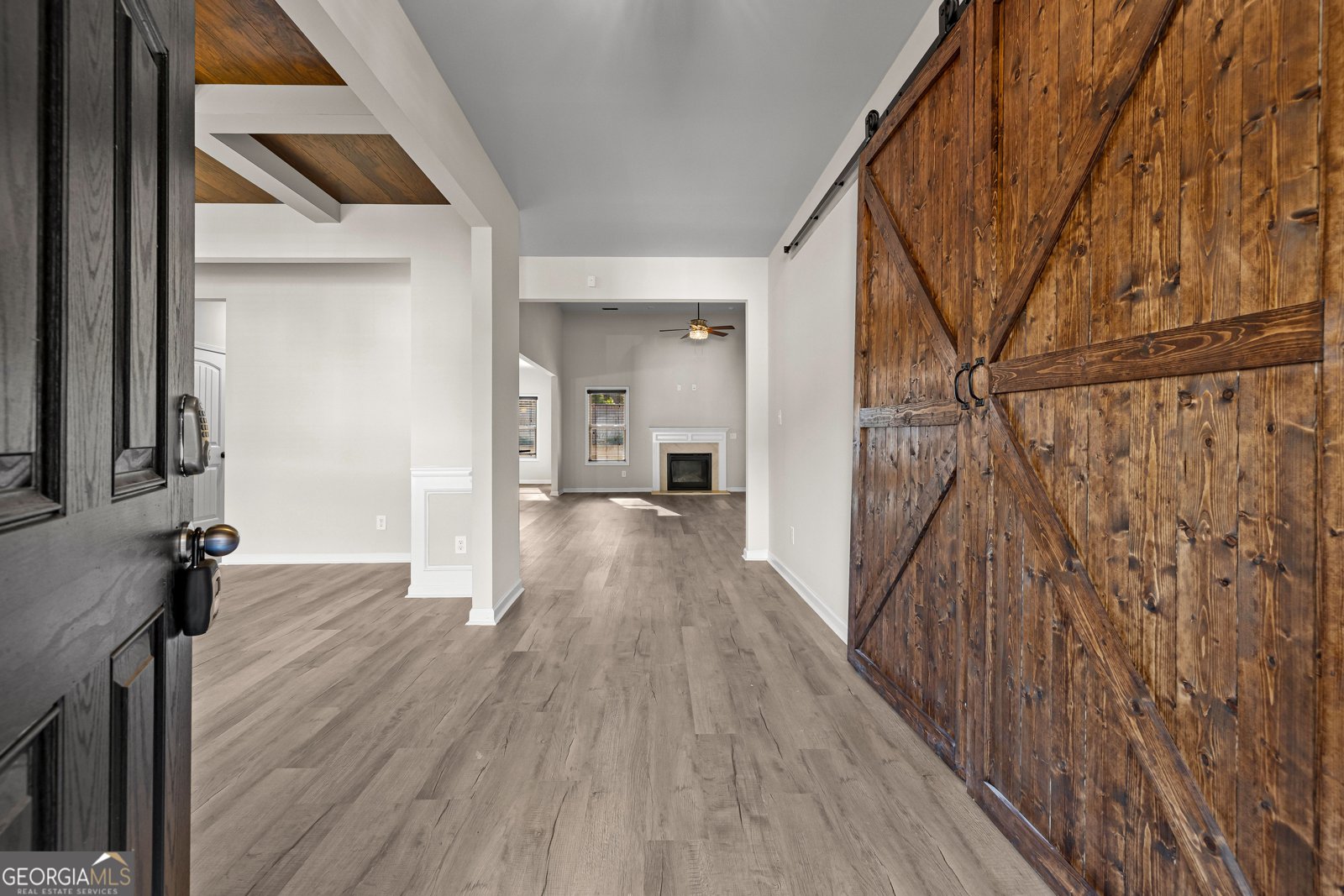 44 Fendley Trace Newnan - 12