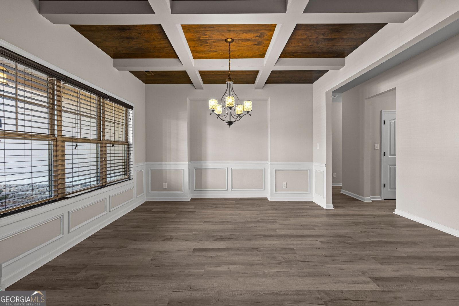 44 Fendley Trace Newnan - 14