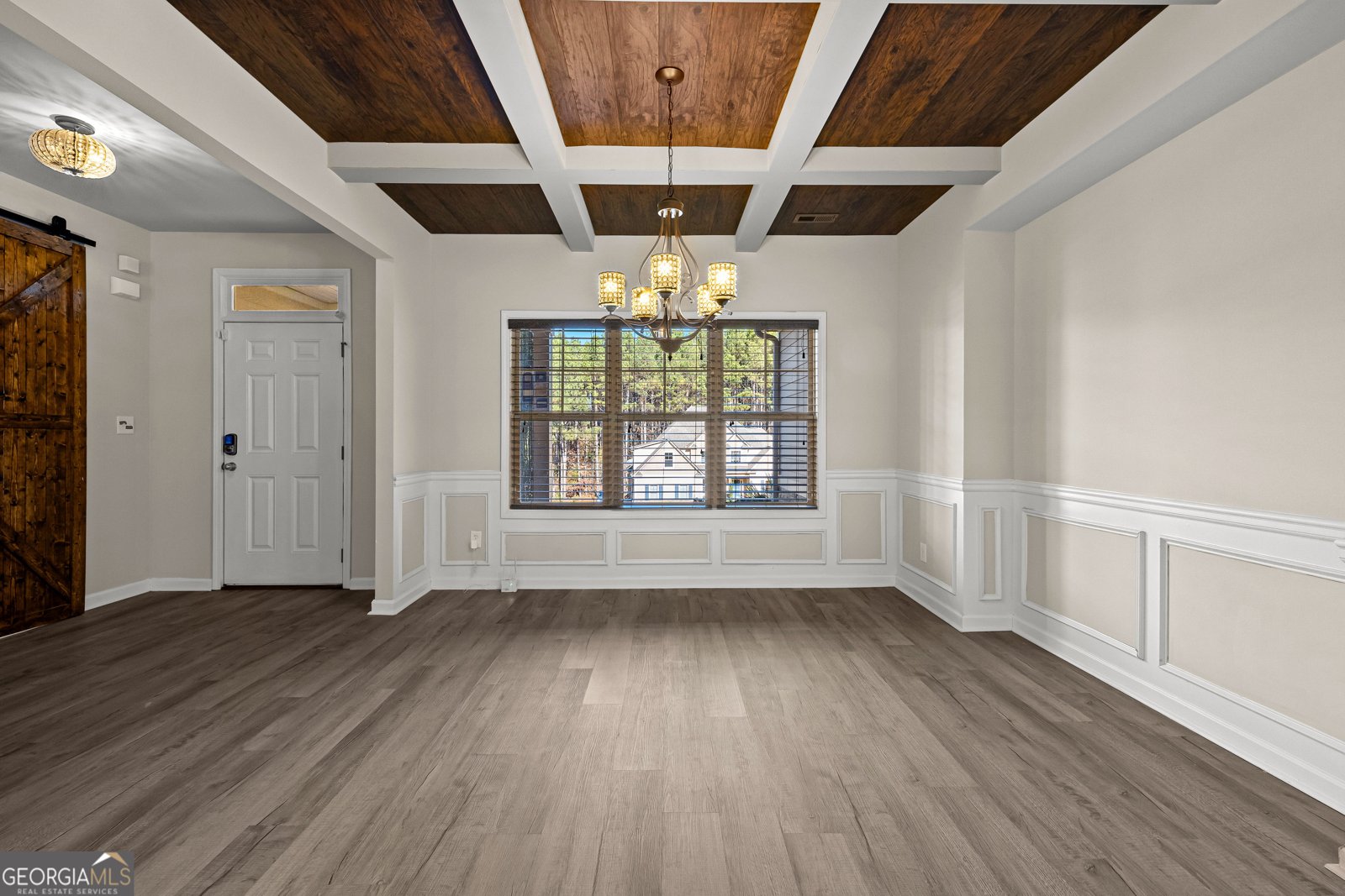 44 Fendley Trace Newnan - 15