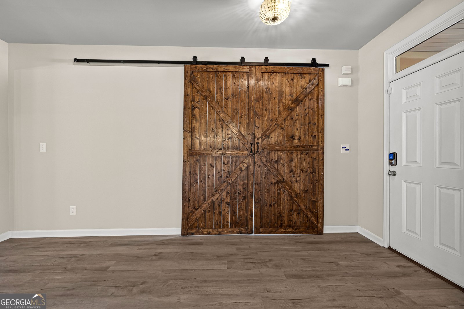 44 Fendley Trace Newnan - 16