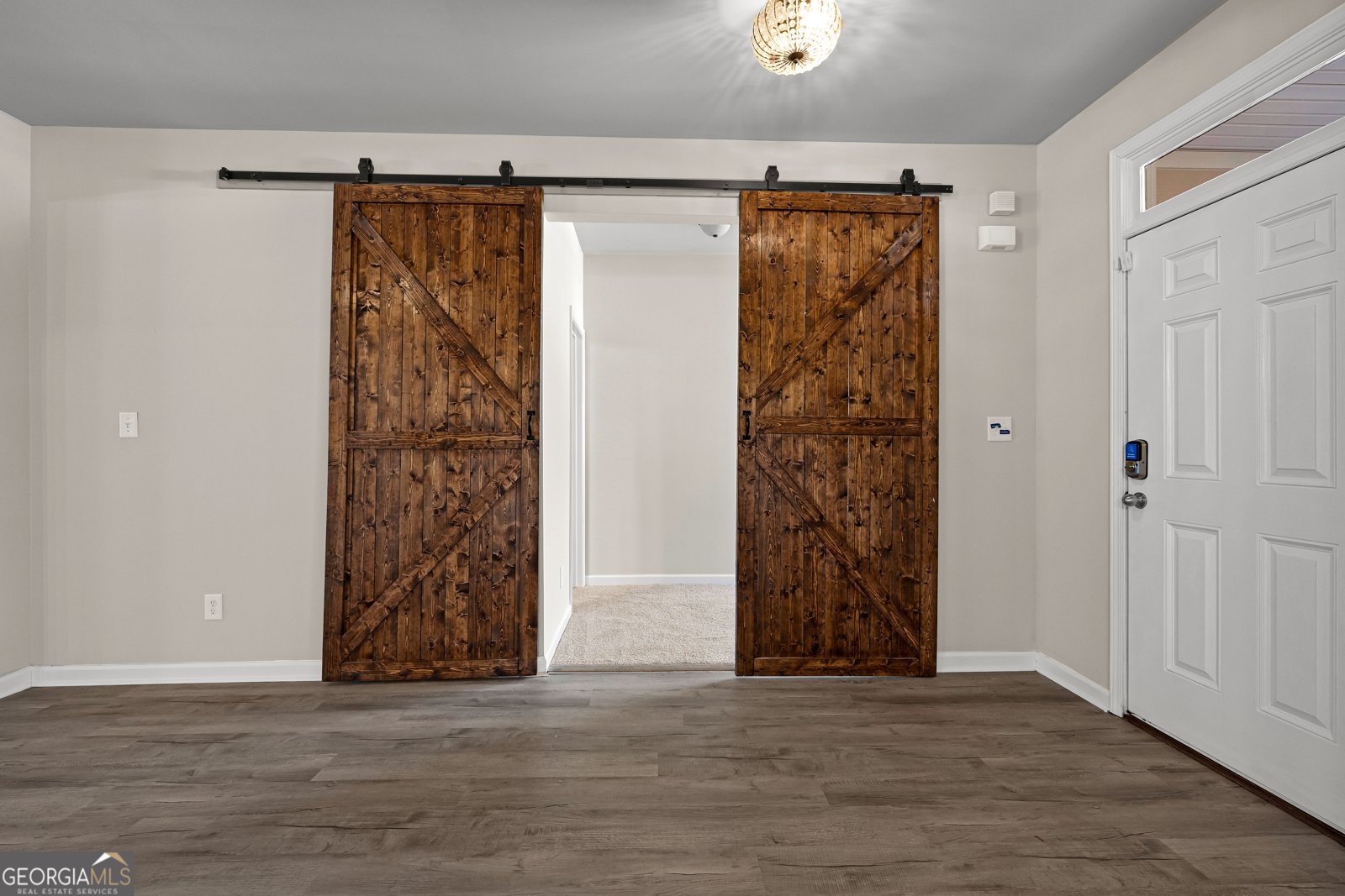 44 Fendley Trace Newnan - 17