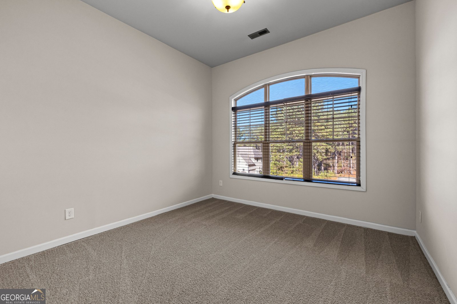 44 Fendley Trace Newnan - 18