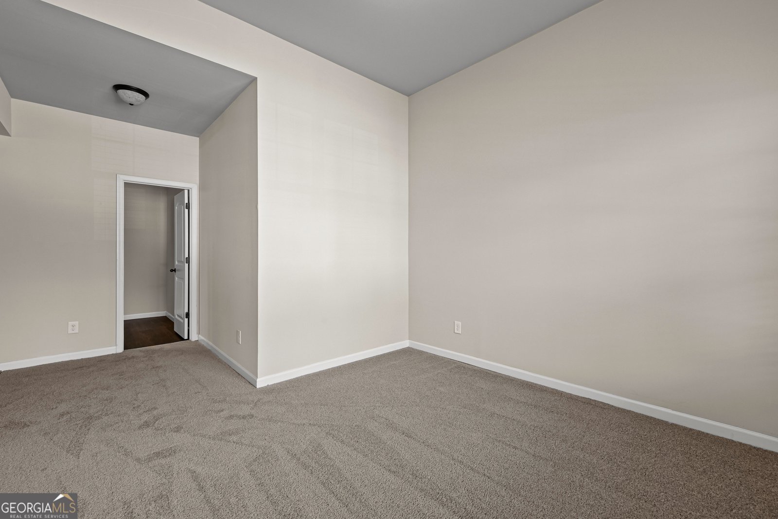 44 Fendley Trace Newnan - 19