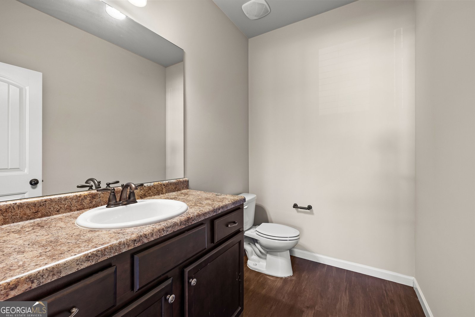 44 Fendley Trace Newnan - 20