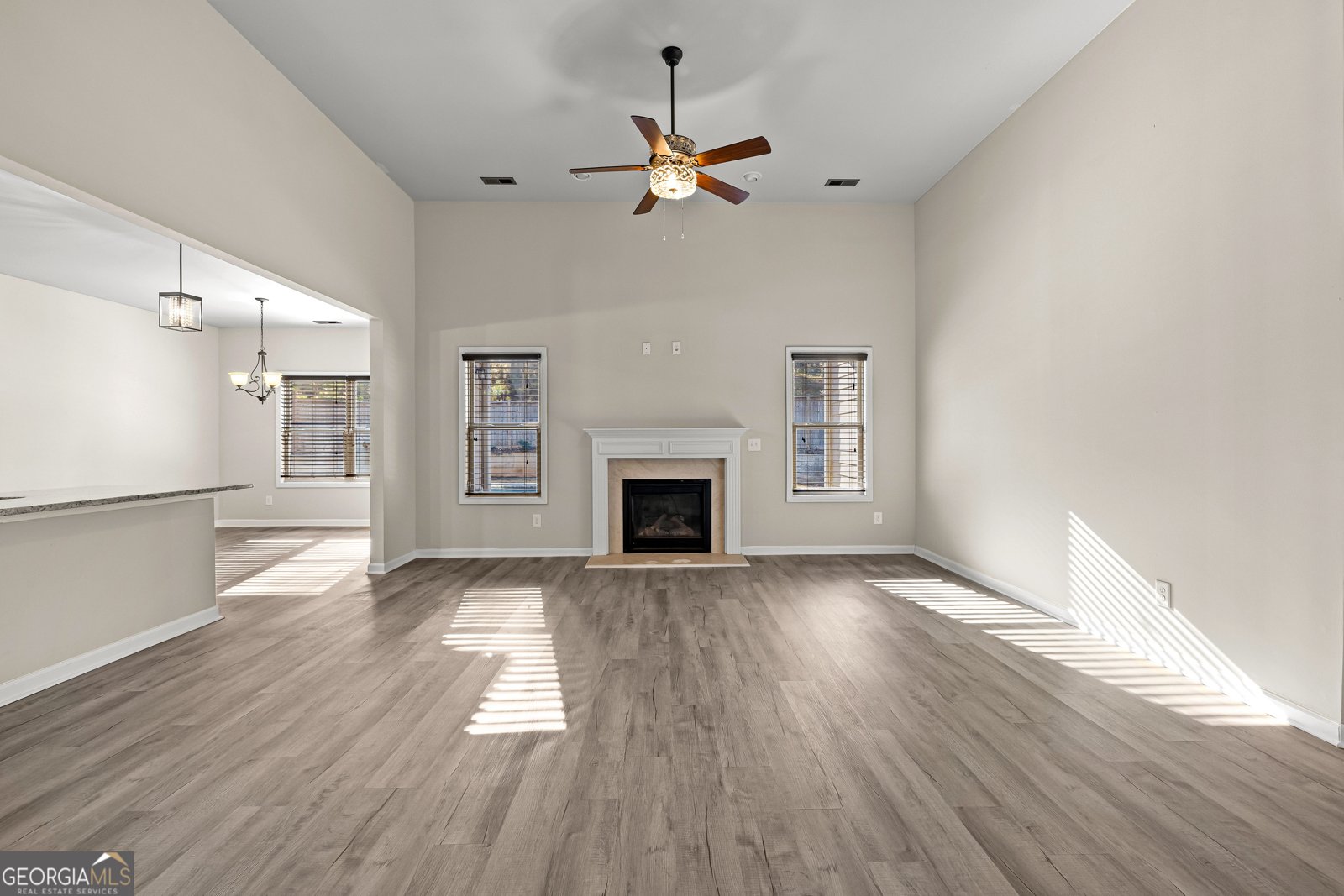 44 Fendley Trace Newnan - 22