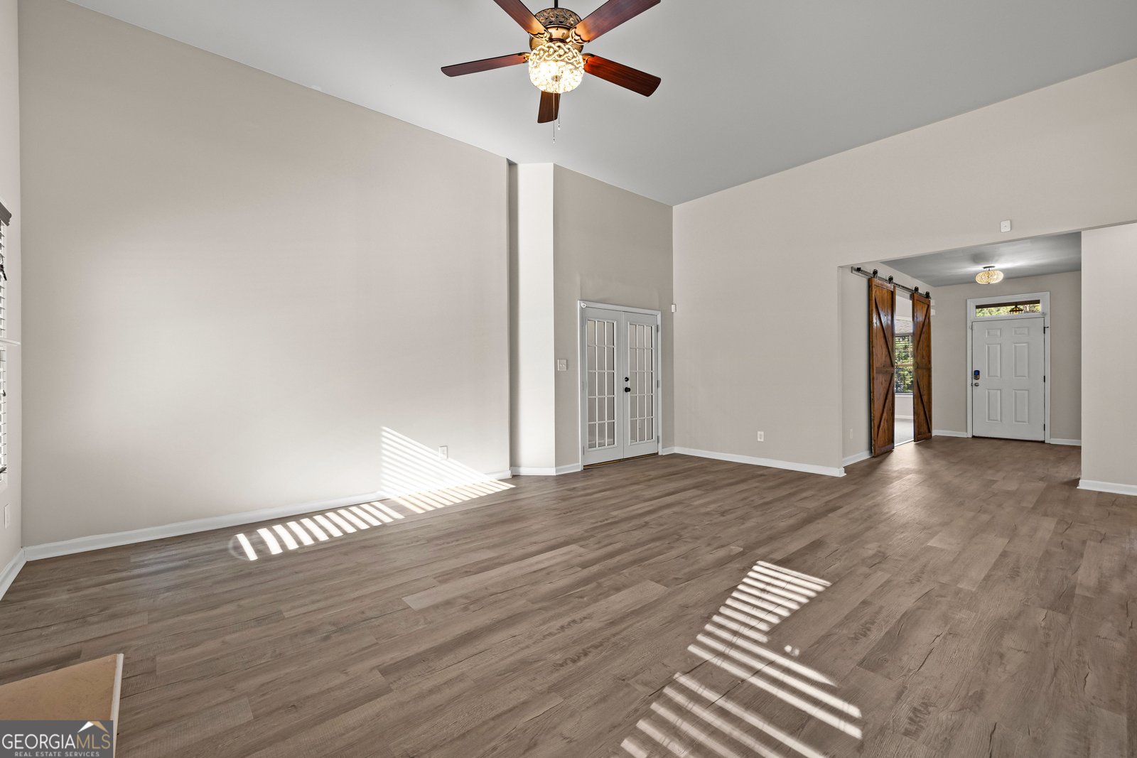 44 Fendley Trace Newnan - 23