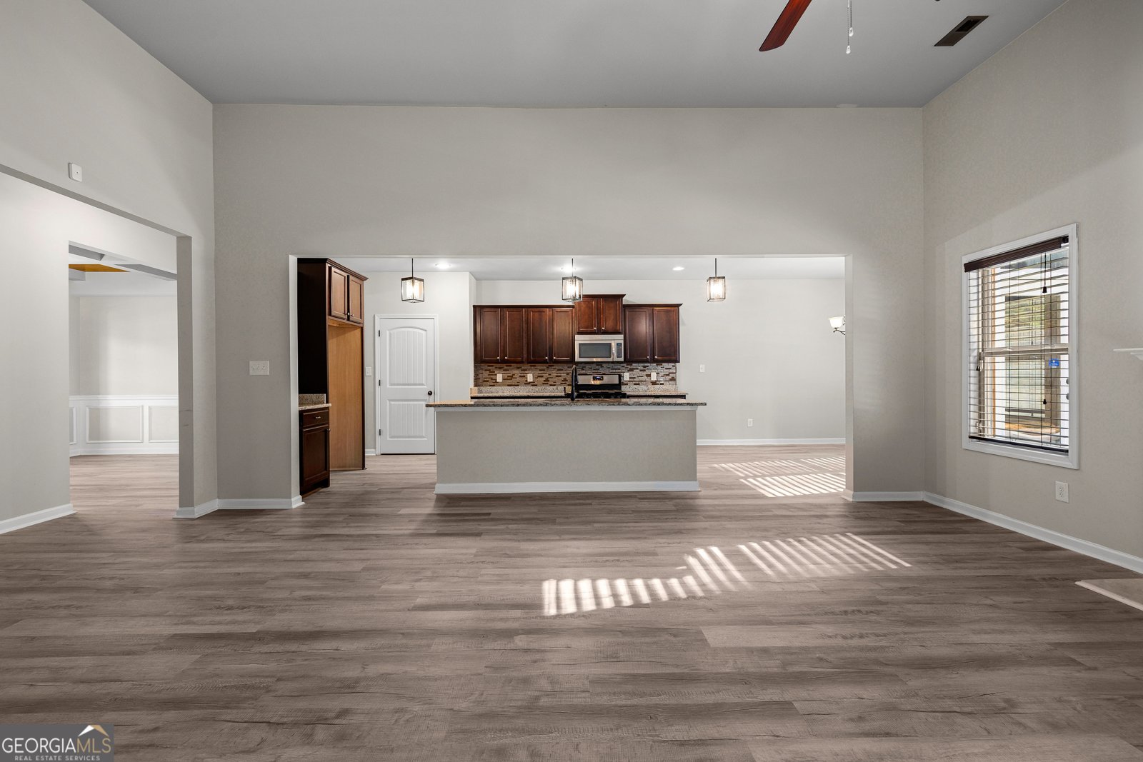 44 Fendley Trace Newnan - 25