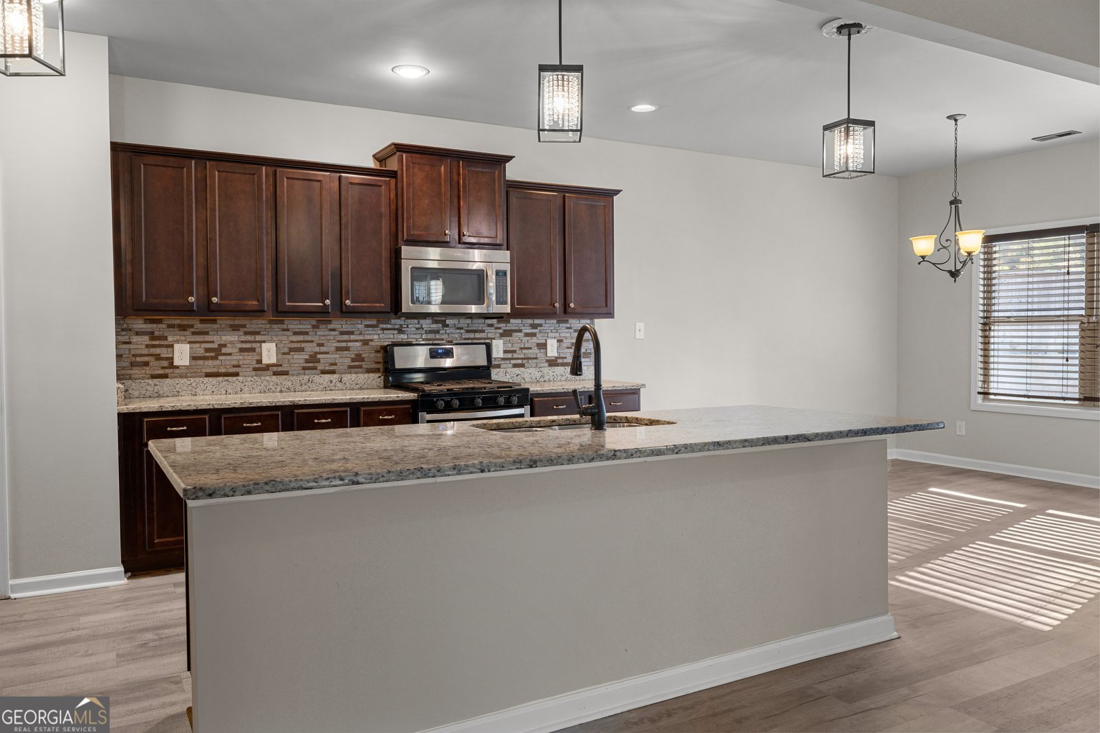 44 Fendley Trace Newnan - 26